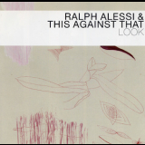 Ralph Alessi & This Against That - Look '2006