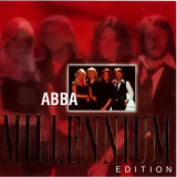 Abba - Millennium Edition '1999