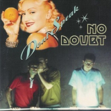 No Doubt - Don't Speak '1996