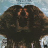 Flora Purim - Butterfly Dreams '1973