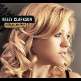 Kelly Clarkson - Walk Away (single) '2006