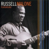 Russell Malone - Playground '2004