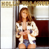 Holly Valance - Footprints '2002