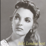 Julie London - Best '2002