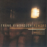 Frank Kimbrough - Rumors '2010