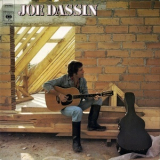 Joe Dassin - Joe Dassin '1975