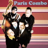 Paris Combo - Paris Combo '1998