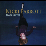 Nicki Parrott - Black Coffee '2010