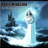 David Minasian - Random Acts Of Beauty '2010