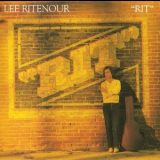 Lee Ritenour - Rit '1981