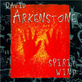David Arkenstone - Spirit Wind '1997
