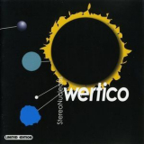 Wertico - Stereonucleosis '2004
