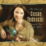 Susan Tedeschi - The Best Of Susan Tedeschi - Episode One '2005