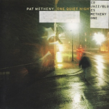 Pat Metheny - One Quiet Night '2003