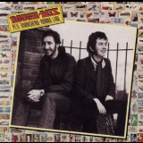 Pete Townshend And Ronnie Lane - Rough Mix '1977