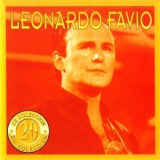 Leonardo Favio - 20 De Coleccion '1994