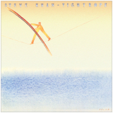 Steve Khan - Tightrope '1977