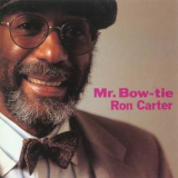 Ron Carter - Mr. Bow-Tie '1995