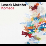 Leszek Mozdzer - Komeda '2011