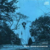Lou Donaldson - Blues Walk '1958