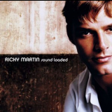 Ricky Martin - Sound Loaded '2000