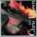 Chris Brown - Lava '1992