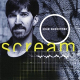 Chad Wackerman - Scream '1999