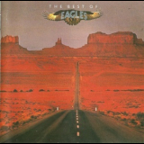 Eagles - The Best Of Eagles '1985