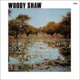 Woody Shaw Quintet - Lotus Flower '1990