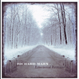 Richard Marx - Emotional Remains '2008