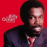 Billy Ocean - The Collection '2002