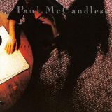 Paul Mccandless - Premonition '1991