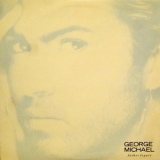 George Michael - Father Figure '1987