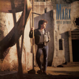 Richard Marx - Repeat Offender '1989