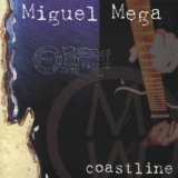 Miguel Mega - Coastline '2001