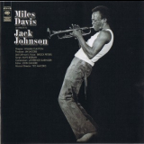 Davis, Miles - A Tribute To Jack Johnson '2005