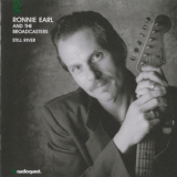 Ronnie Earl & The Broadcasters - Still River '1993