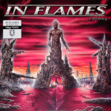 In Flames - Colony '1999
