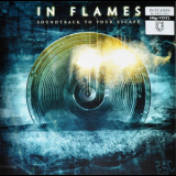 In Flames - Soundtrack To Your Escape '2004