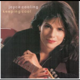 Joyce Cooling - Keeping Cool '1999