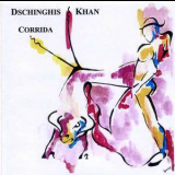 Dschinghis Khan - Corrida '1983