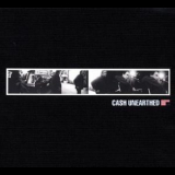 Johnny Cash - Unearthed Volume Three - Redemption Songs '2003