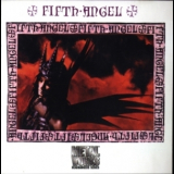 Fifth Angel - Fifth Angel '1988