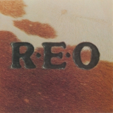 Reo Speedwagon - R.e.o '1976