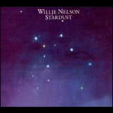 Willie Nelson - Stardust Legacy Edition (CD1) '2008
