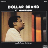 Abdullah Ibrahim - Dollar Brand At Montreux '1980