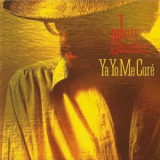 Jerry Gonzalez - Ya Yo Me Cure '1979
