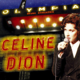 Celine Dion - A L'Olympia '1994