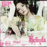 Belinda - Utopia 2 '2007