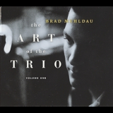 Brad Mehldau - The Art Of The Trio Volume 1 '1997
